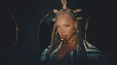 The Witchcraft Craze: How Beyoncé Promotes Occult Practices